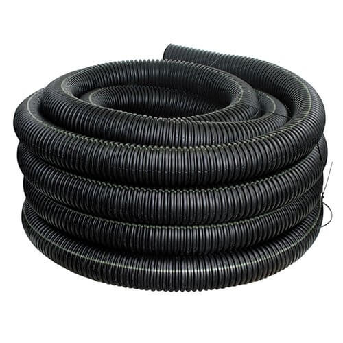 Drainage Materials