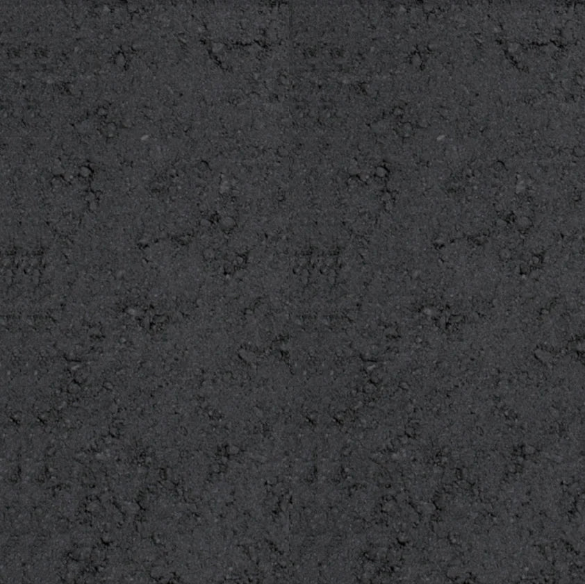 ORIGINS 6" PAVER
