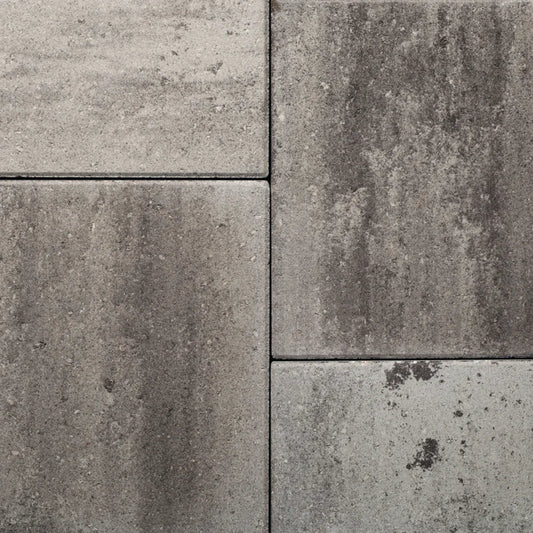 Diemnsions 6"