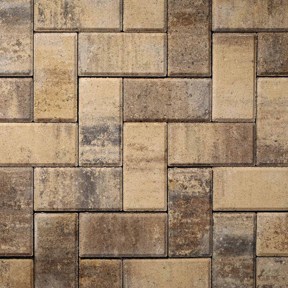 Belgard Holland Paver