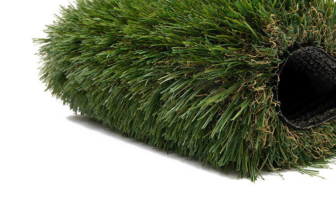 Lawn/Landscape Field MC68