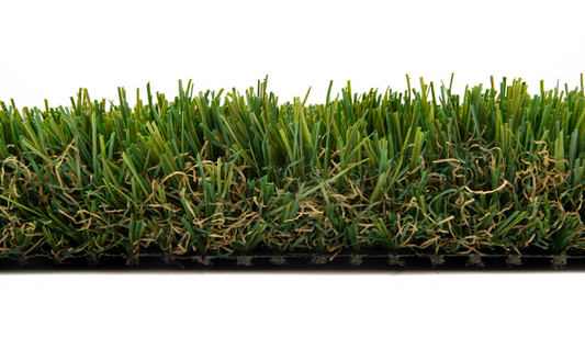 Lawn/Landscape Field MC68