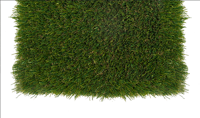 Lawn/Landscape Field MC68