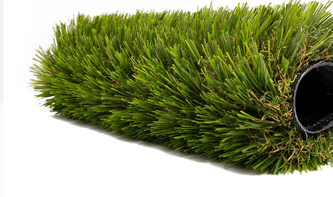 Lawn/Landscape Field/Olive/Clove MT80S
