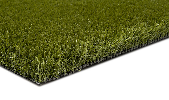 Lawn Landscape Fringe-Turf Green RG65
