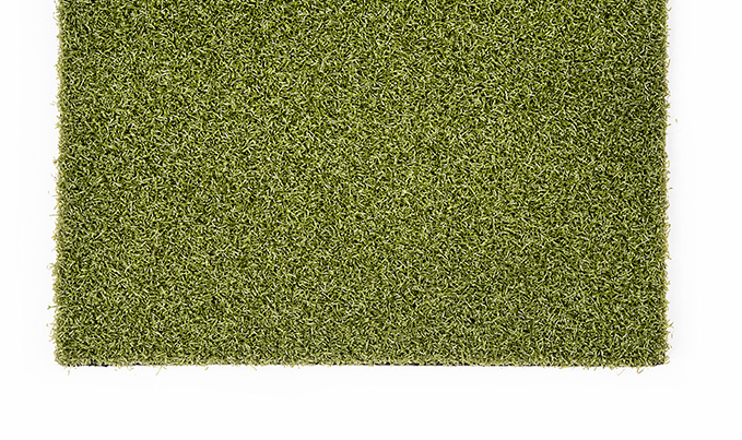 PUTTING-AGILITY-BATHING TURF GREEN RP02