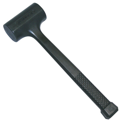 DEAD BLOW HAMMER
