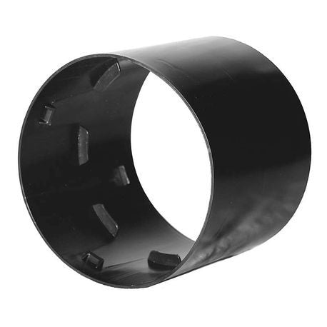 COUPLER