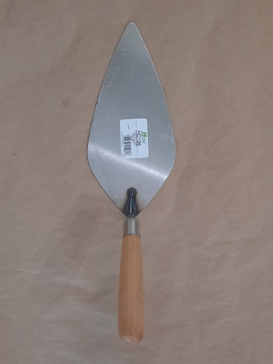 TROWEL-LARGE