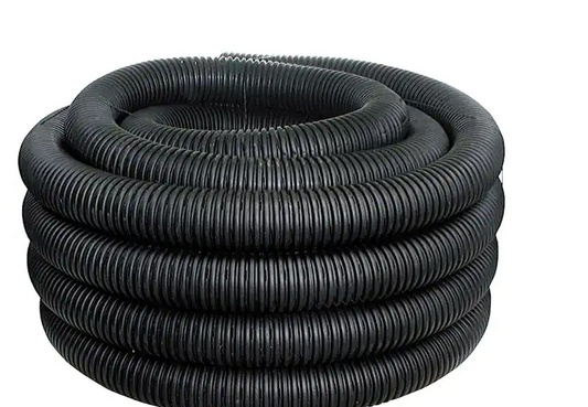 4" PERF PIPE 50FT