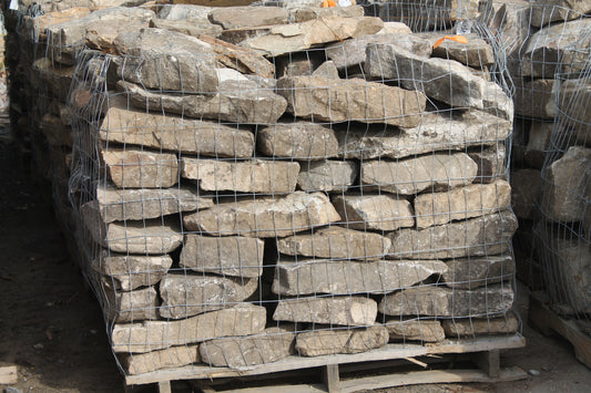 FIELDSTONE MEDIUM