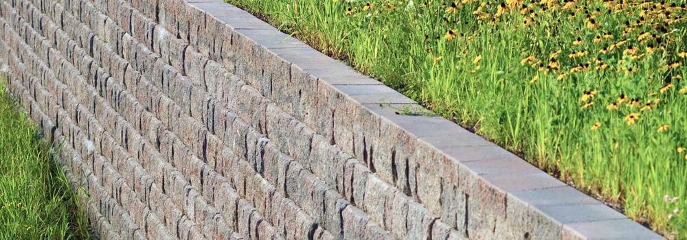 DIAMOND PRO 8" (BELGARD)
