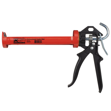 CAULK GUN 24OZ