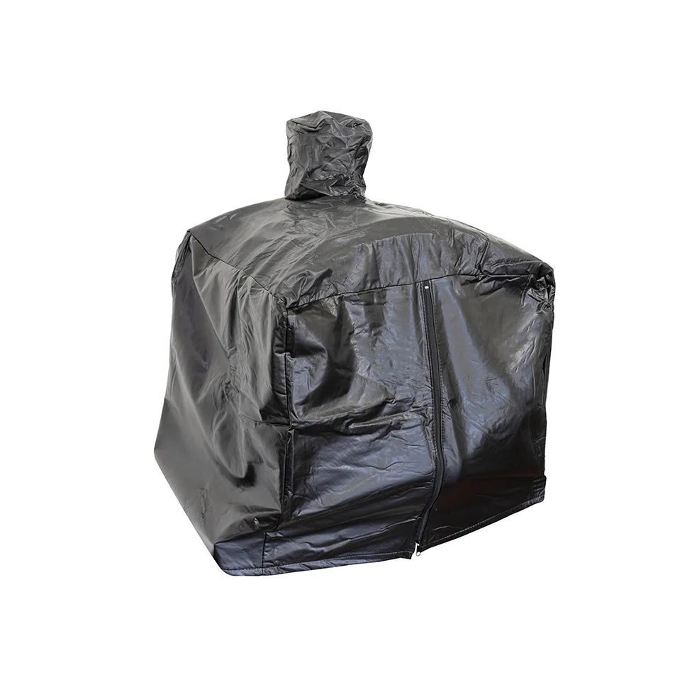 Elements Built-In Outdoor Oven Cover