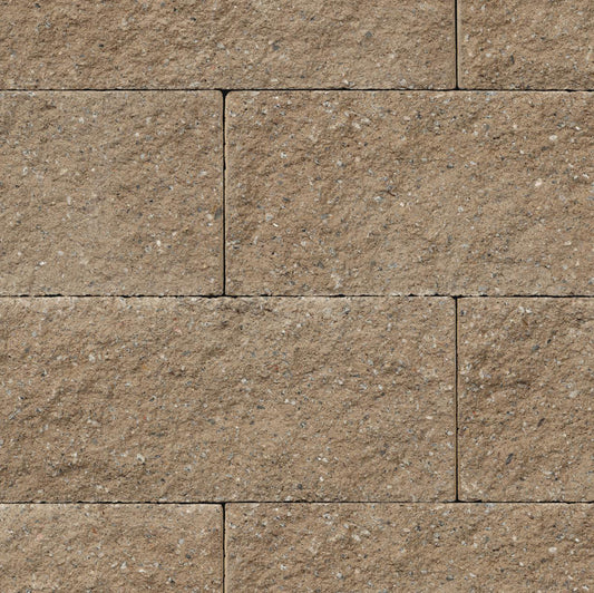 DIAMOND PRO 8" (BELGARD)