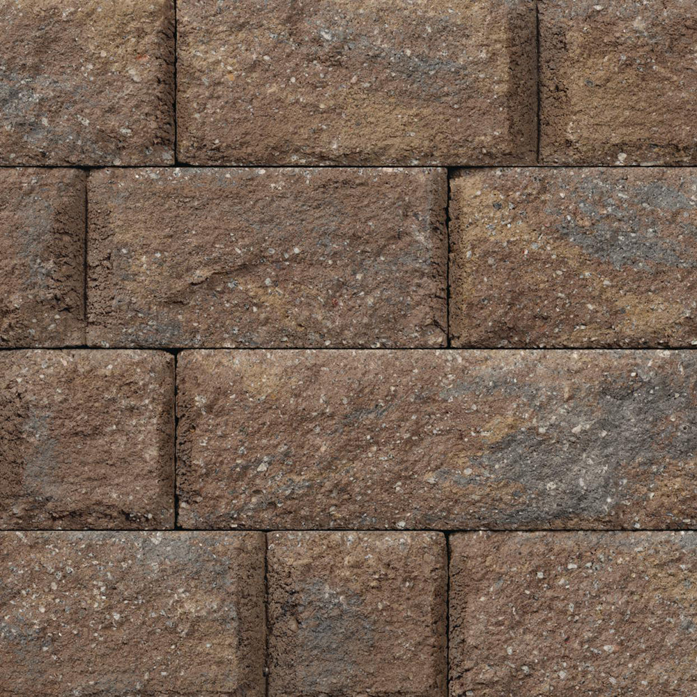 DIAMOND PRO 8" (BELGARD)