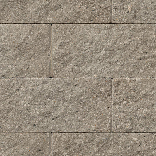DIAMOND PRO WALL CAPS  (BELGARD)
