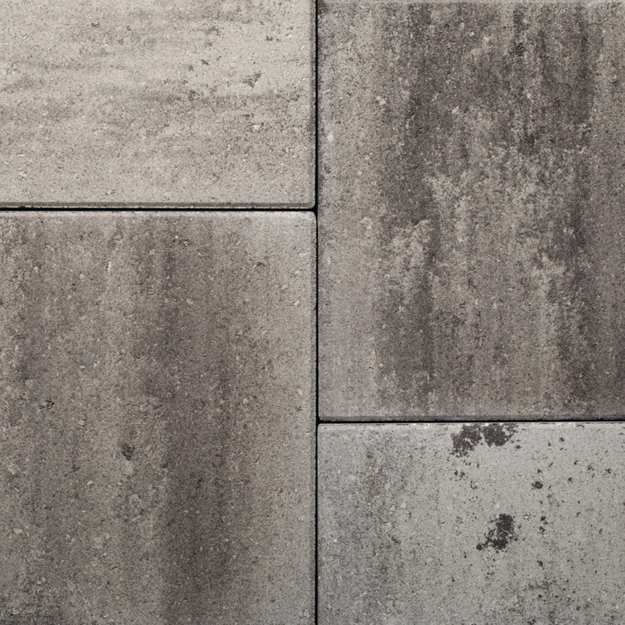 DIMENSIONS 18"