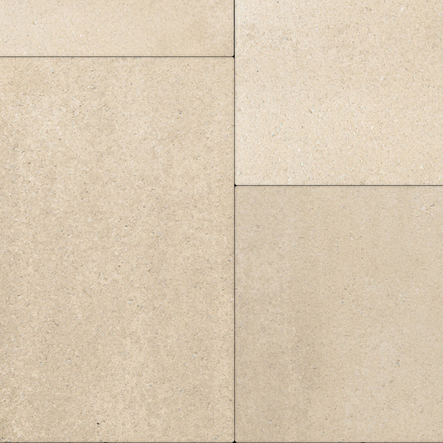 DIMENSIONS 18"