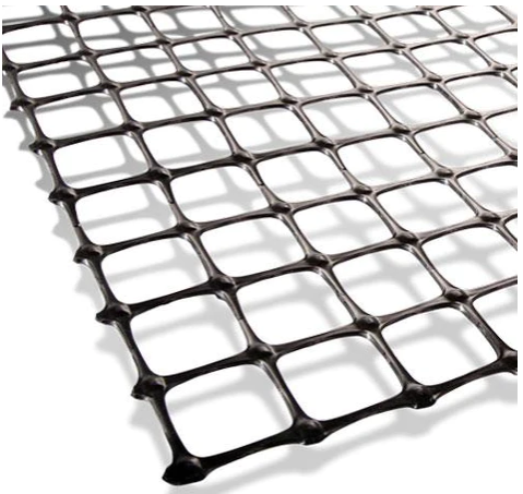 GEO GRID (4 ftX 50 ft)