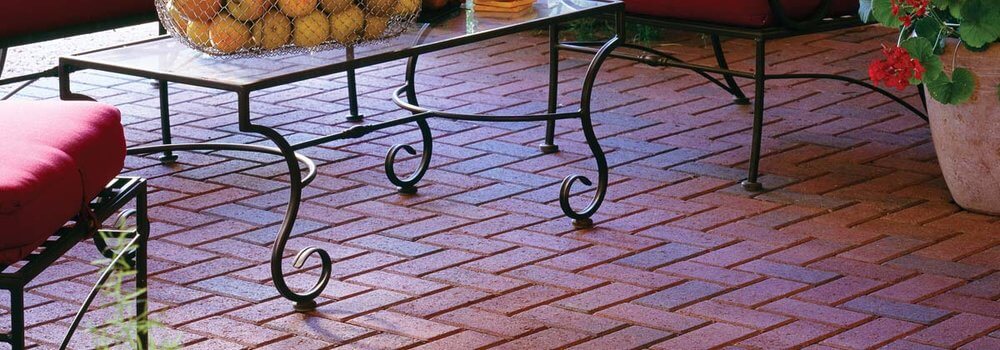 Belgard Holland Paver