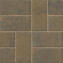Belgard Holland Paver