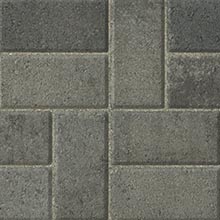 Belgard Holland Paver