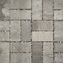 AQUALINE PERMEABLE