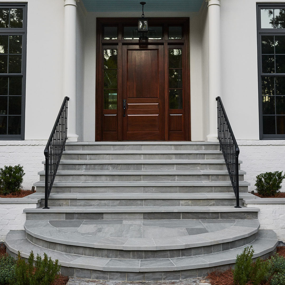 Indian Sandstone