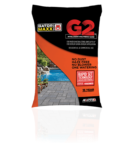 G2 BEIGE