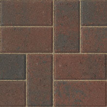 Belgard Holland Paver