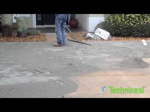 DRI-BOND 50LB (20 SF PER BAG)