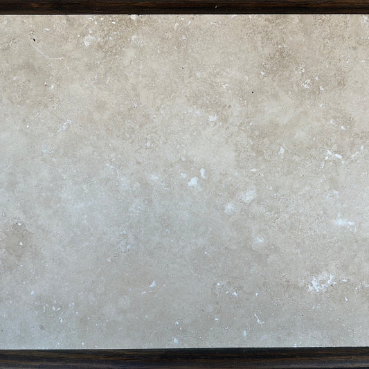 Travertine French Pattern Paver