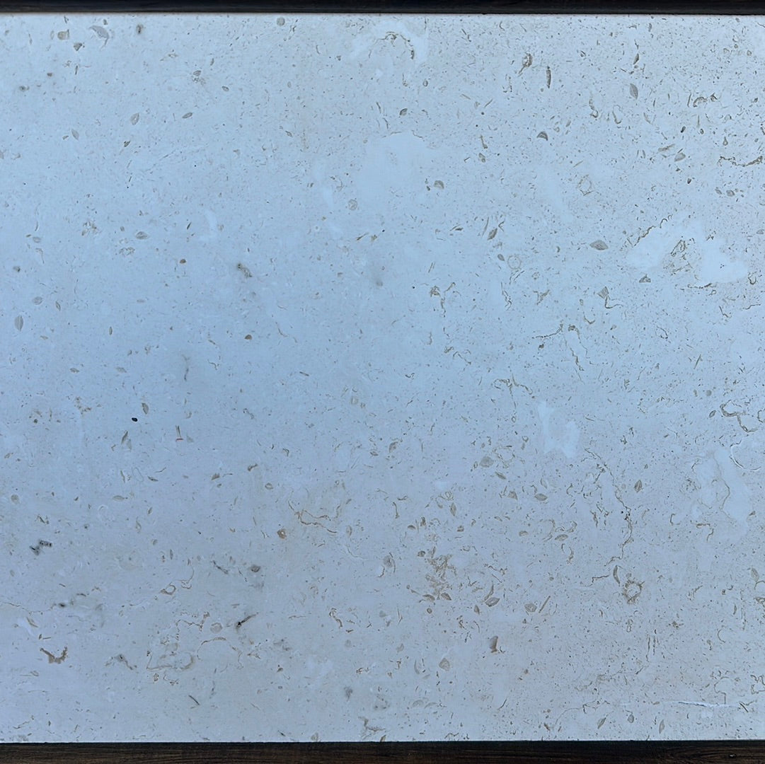 Travertine French Pattern Paver