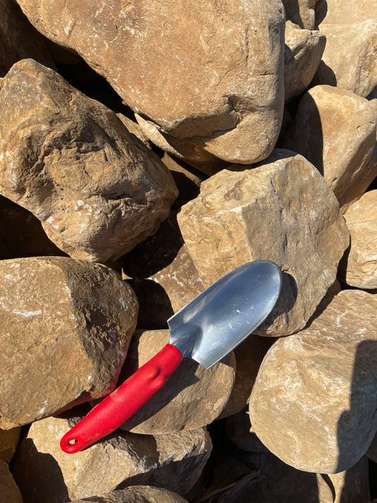 Mega Slicks (6"-12")