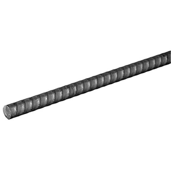 REBAR 10FT STICKS