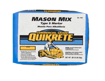 MASON MIX -BUFF