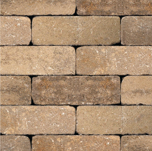 WESTON WALL UNIVERSAL