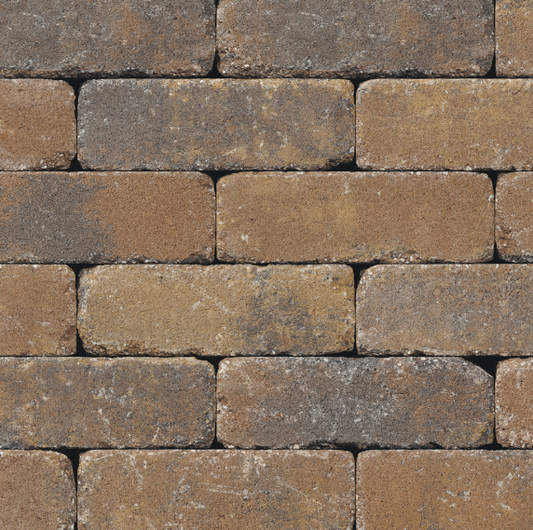 WESTON WALL UNIVERSAL