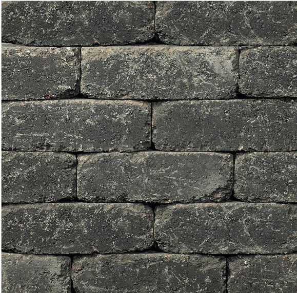WESTON WALL UNIVERSAL