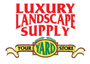 Luxurylandscape.com