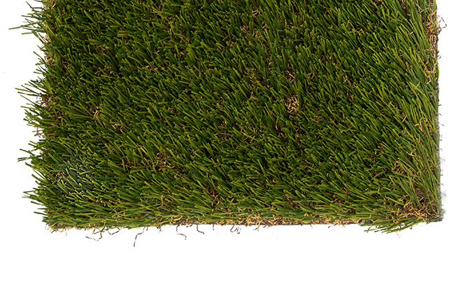 Lawn/Landscape Field/Apple (2") OS100A