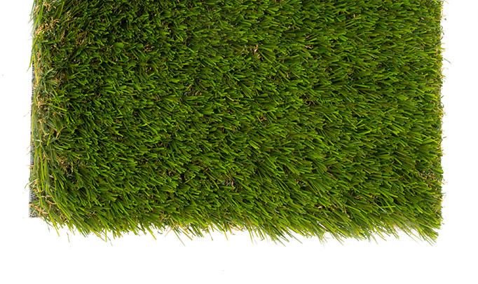 Lawn/Landscape Field/Olive/Clove MT80S