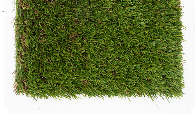 Lawn Landscape Field OS65A
