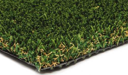 Pet Turf -Field/Apple (1") OS30L