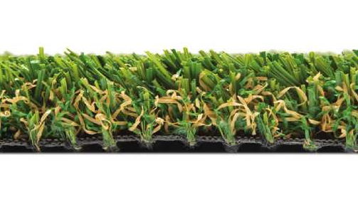 Pet Turf -Field/Apple (1") OS30L