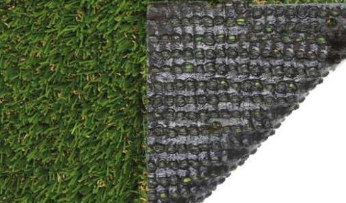 Pet Turf -Field/Apple (1") OS30L