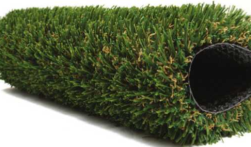 Pet Turf -Field/Apple (1") OS30L