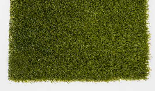 Lawn Landscape Fringe-Turf Green RG65