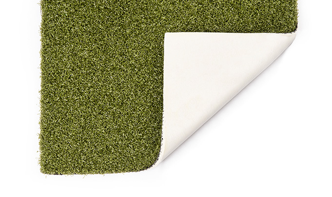 PUTTING-AGILITY-BATHING TURF GREEN RP02